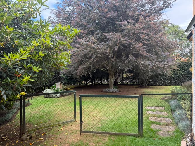 Casa de 4 alcobas en venta en Portales De Chia, Chía, 341 m² · foto 4 de 23