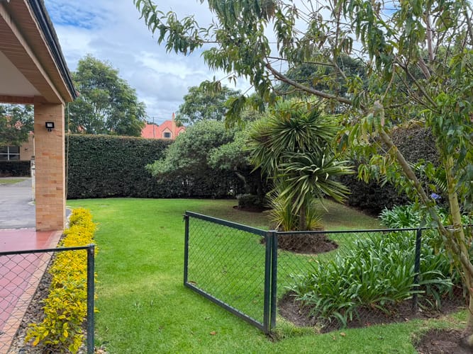 Casa de 4 alcobas en venta en Portales De Chia, Chía, 341 m² · foto 5 de 23