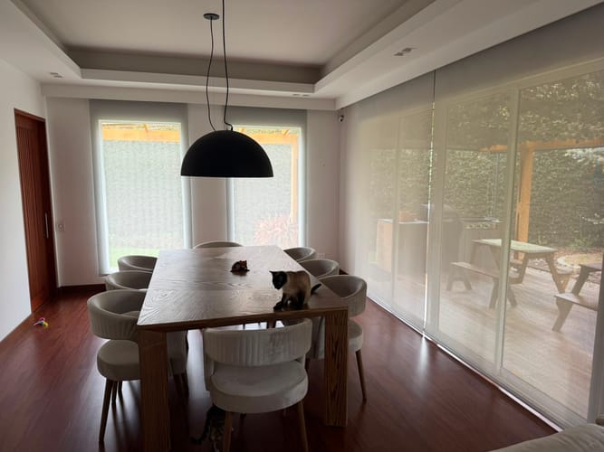 Casa de 4 alcobas en venta en Portales De Chia, Chía, 341 m² · foto 7 de 23