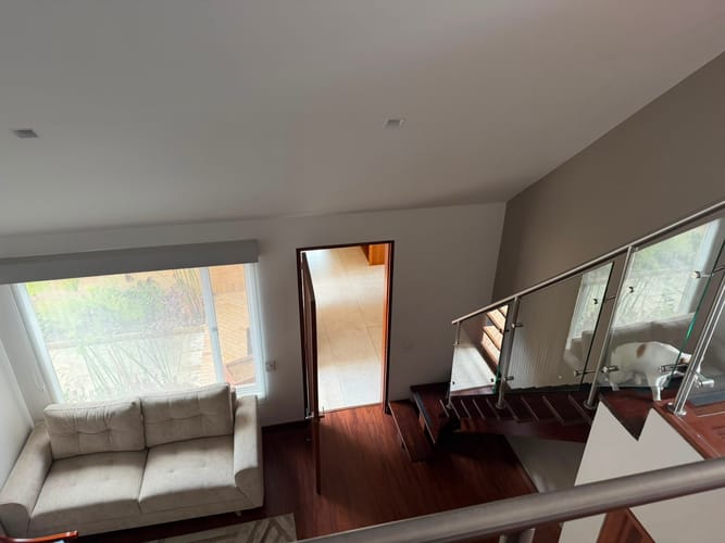 Casa de 4 alcobas en venta en Portales De Chia, Chía, 341 m² · foto 8 de 23