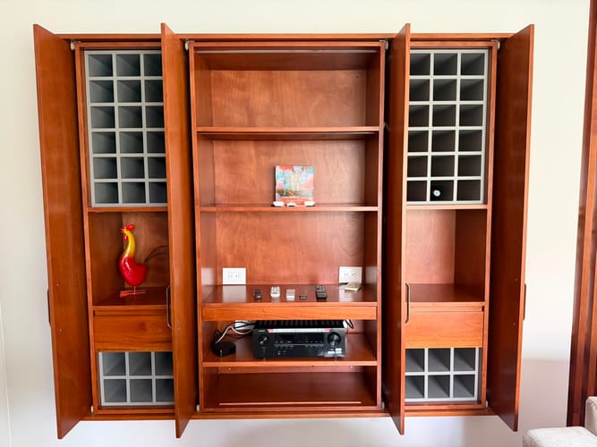 Casa de 4 alcobas en venta en Portales De Chia, Chía, 341 m² · foto 9 de 23
