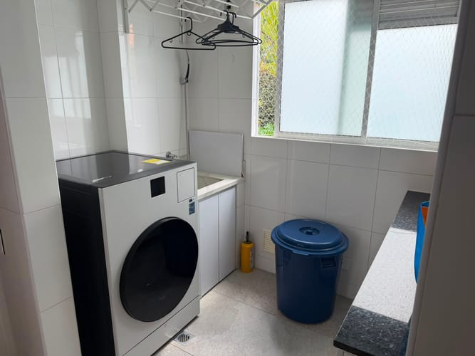 Casa de 4 alcobas en venta en Portales De Chia, Chía, 341 m² · foto 12 de 23