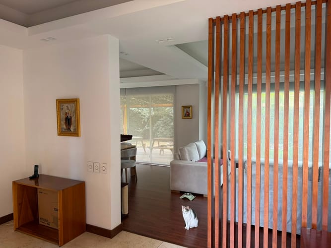 Casa de 4 alcobas en venta en Portales De Chia, Chía, 341 m² · foto 14 de 23