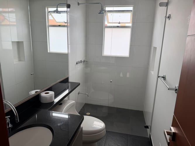Casa de 4 alcobas en venta en Portales De Chia, Chía, 341 m² · foto 15 de 23