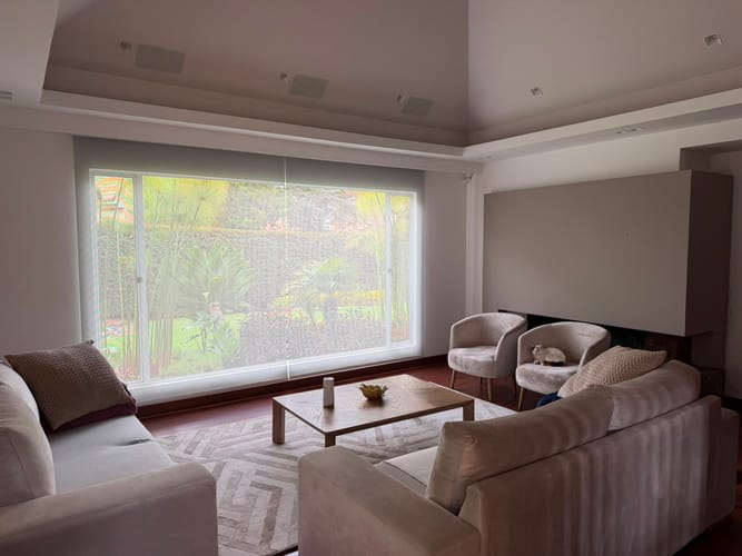Casa de 4 alcobas en venta en Portales De Chia, Chía, 341 m² · foto 17 de 23