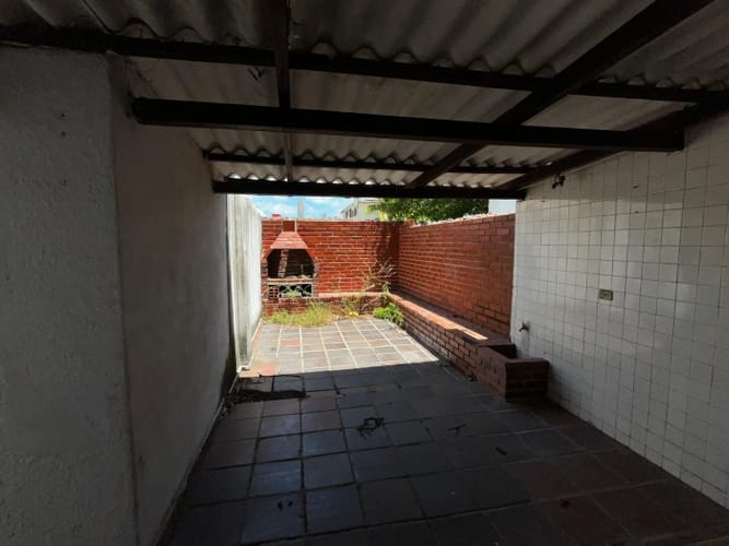 Casa de 5 alcobas en venta en Ciudad Jardin, Barranquilla, 511 m² · foto 3 de 7