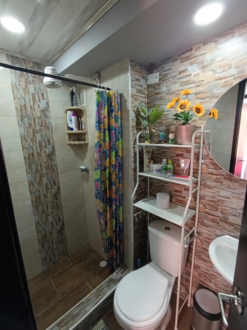 Apartamento de 3 alcobas en venta en Ciudad Verde, Soacha, 49 m² · foto 8 de 11