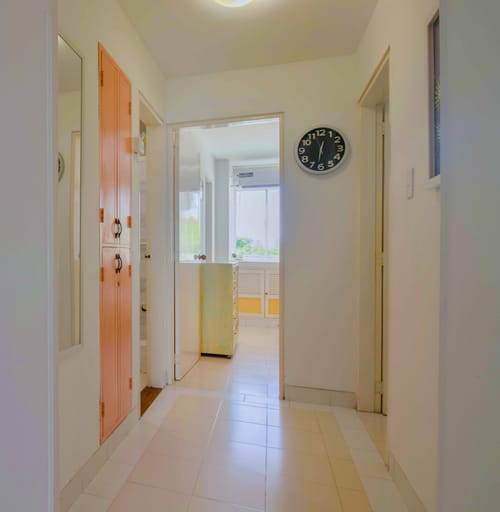 Apartamento de 2 alcobas en venta en Rodadero Reservado, Santa Marta, 60 m² · foto 7 de 24