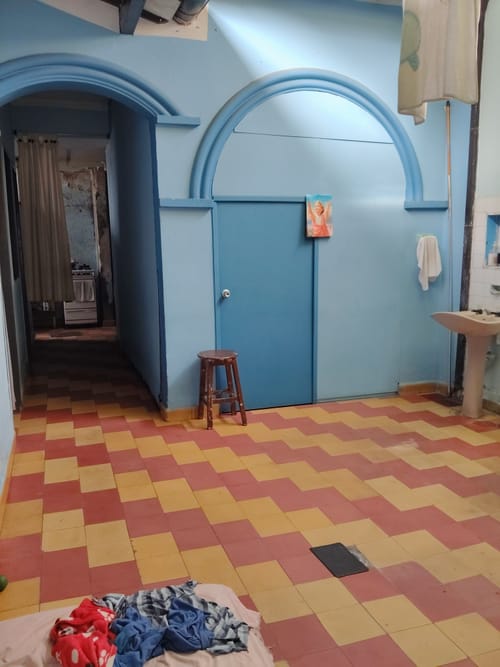Casa de 3 alcobas en venta en Batallón, Bucaramanga, 103 m² · foto 5 de 9