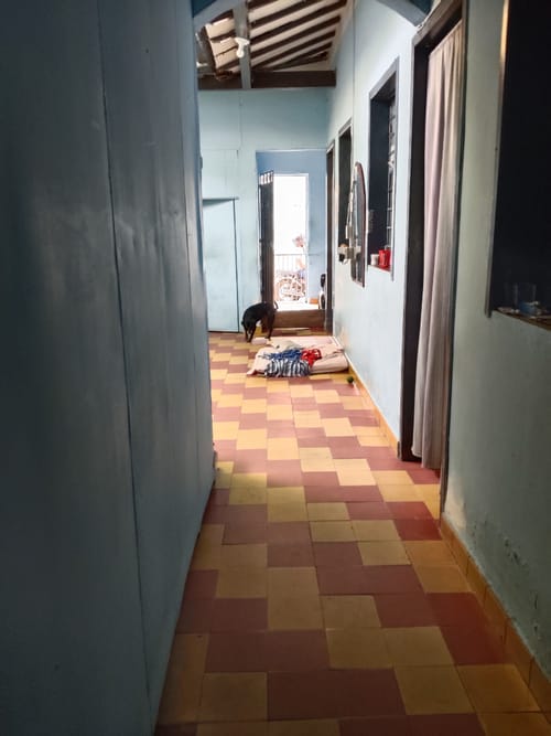 Casa de 3 alcobas en venta en Batallón, Bucaramanga, 103 m² · foto 7 de 9