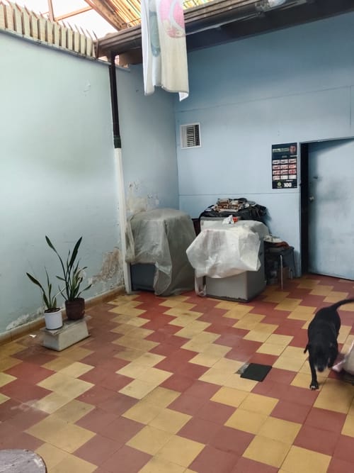 Casa de 3 alcobas en venta en Batallón, Bucaramanga, 103 m² · foto 8 de 9