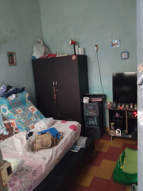 Casa de 3 alcobas en venta en Batallón, Bucaramanga, 103 m² · foto 9 de 9
