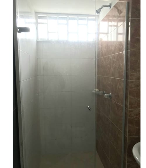 Apartamento de 3 alcobas en venta en Villa Campestre, Barranquilla, 73 m² · foto 7 de 21