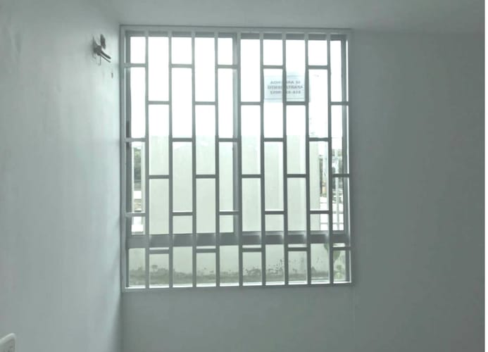 Apartamento de 3 alcobas en venta en Villa Campestre, Barranquilla, 73 m² · foto 12 de 21