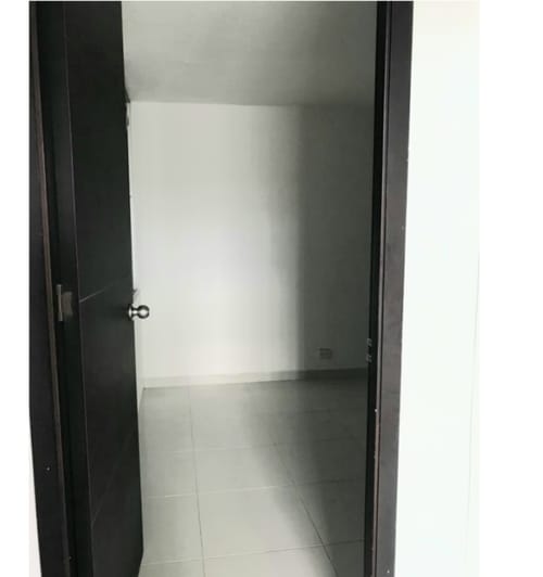 Apartamento de 3 alcobas en venta en Villa Campestre, Barranquilla, 73 m² · foto 13 de 21