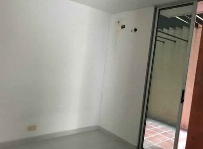 Apartamento de 3 alcobas en venta en Villa Campestre, Barranquilla, 73 m² · foto 20 de 21