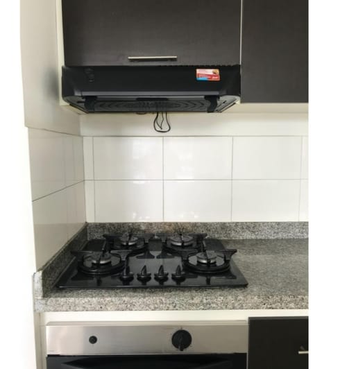 Apartamento de 3 alcobas en venta en Villa Campestre, Barranquilla, 73 m² · foto 21 de 21