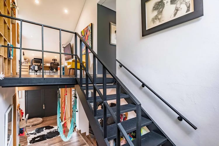 Casa de 3 alcobas en arriendo en Condominio Bosques Del Encenillo, Bogotá, 320 m² · foto 24 de 24