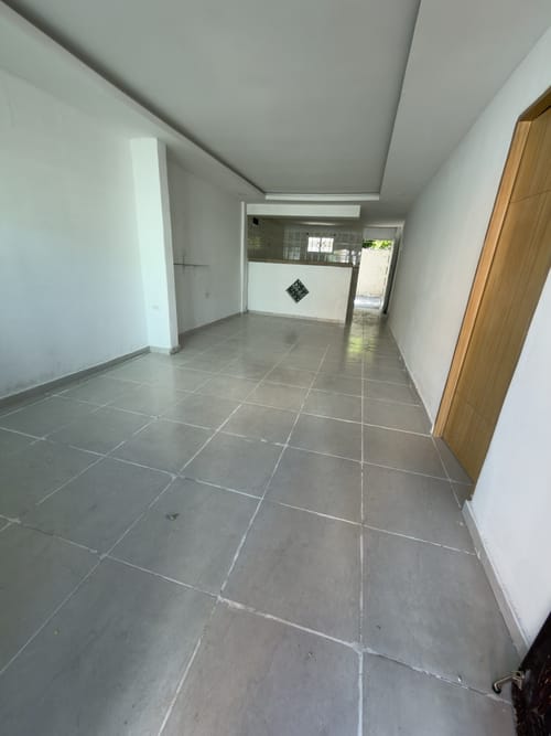 Casa de 3 alcobas en venta en La Ceiba, Barranquilla, 240 m² · foto 3 de 23