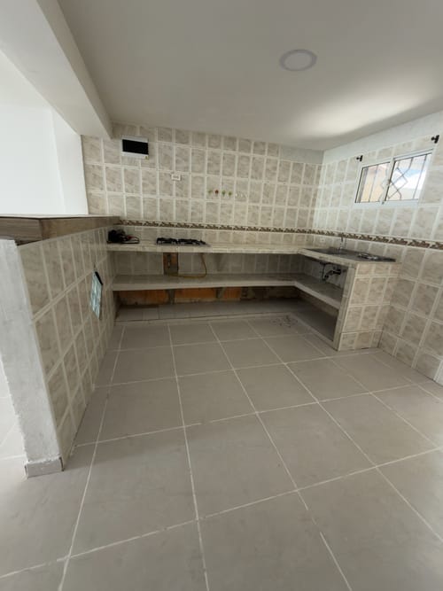 Casa de 3 alcobas en venta en La Ceiba, Barranquilla, 240 m² · foto 4 de 23