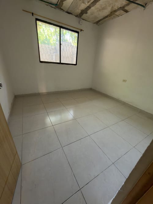Casa de 3 alcobas en venta en La Ceiba, Barranquilla, 240 m² · foto 6 de 23
