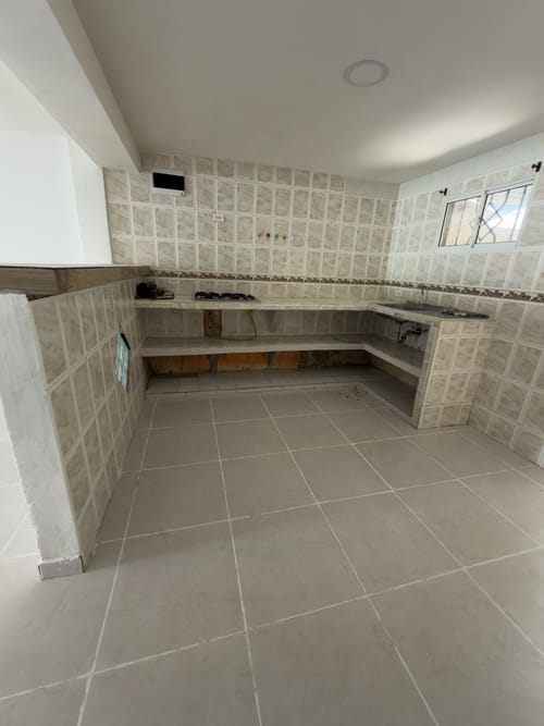Casa de 3 alcobas en venta en La Ceiba, Barranquilla, 240 m² · foto 7 de 23