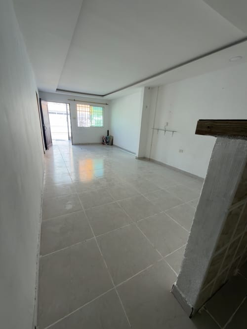 Casa de 3 alcobas en venta en La Ceiba, Barranquilla, 240 m² · foto 8 de 23