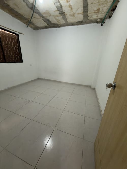 Casa de 3 alcobas en venta en La Ceiba, Barranquilla, 240 m² · foto 9 de 23