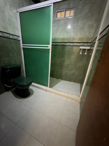 Casa de 3 alcobas en venta en La Ceiba, Barranquilla, 240 m² · foto 11 de 23