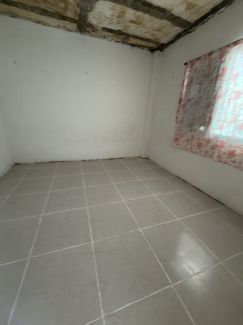 Casa de 3 alcobas en venta en La Ceiba, Barranquilla, 240 m² · foto 12 de 23