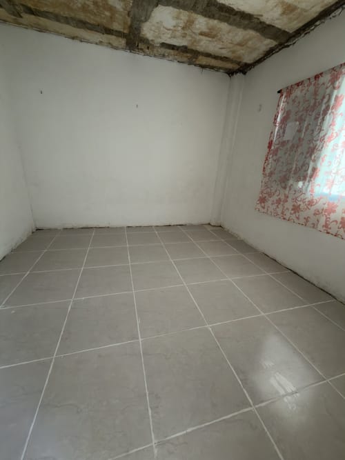 Casa de 3 alcobas en venta en La Ceiba, Barranquilla, 240 m² · foto 13 de 23