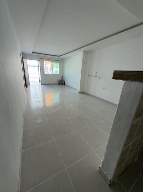 Casa de 3 alcobas en venta en La Ceiba, Barranquilla, 240 m² · foto 16 de 23