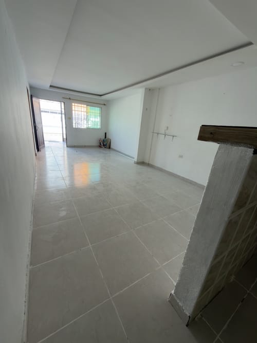 Casa de 3 alcobas en venta en La Ceiba, Barranquilla, 240 m² · foto 17 de 23