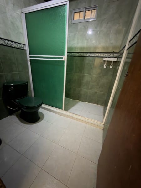 Casa de 3 alcobas en venta en La Ceiba, Barranquilla, 240 m² · foto 19 de 23