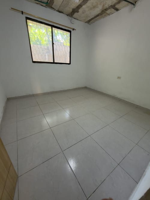 Casa de 3 alcobas en venta en La Ceiba, Barranquilla, 240 m² · foto 20 de 23