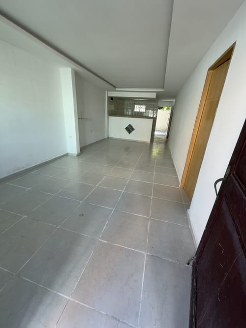 Casa de 3 alcobas en venta en La Ceiba, Barranquilla, 240 m² · foto 23 de 23
