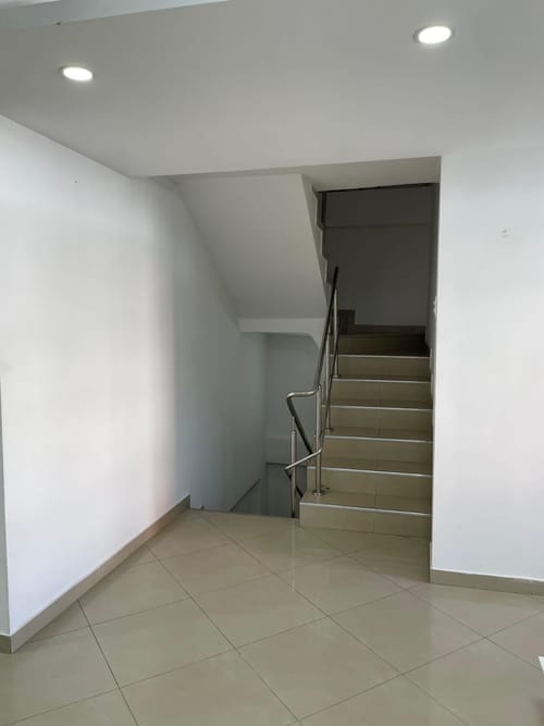 Casa de 3 alcobas en venta en Villa Santos, Barranquilla, 211 m² · foto 12 de 14