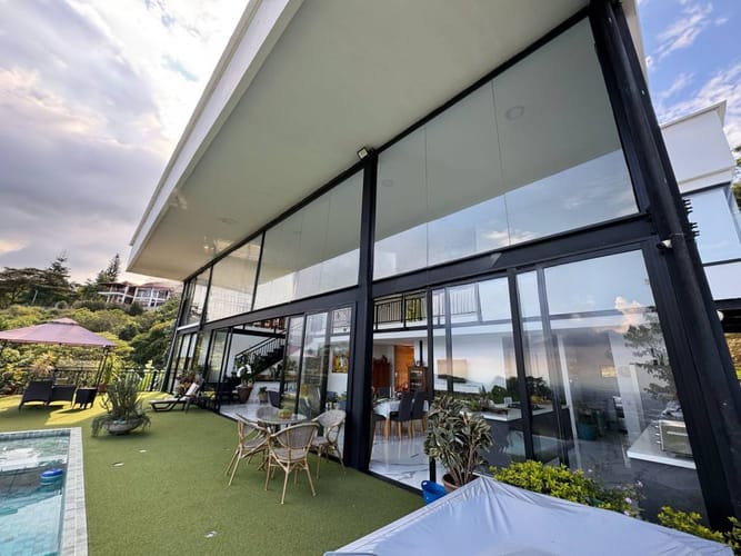 Lote en venta en San Antonio, Jamundí, 3200 m² · foto 3 de 24