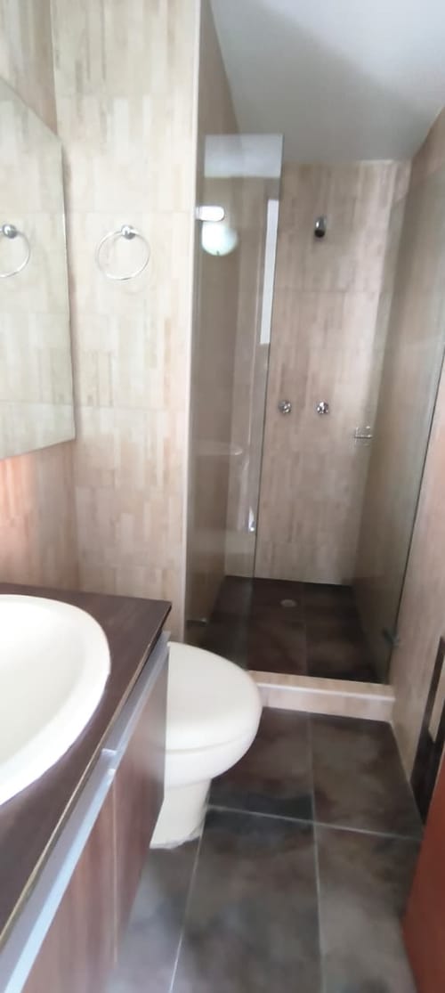Apartamento de 3 alcobas en venta en Ciudad Techo Ii, Bogotá, 56 m² · foto 13 de 24