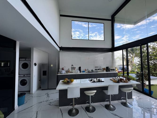 Lote en venta en San Antonio, Jamundí, 3200 m² · foto 4 de 24