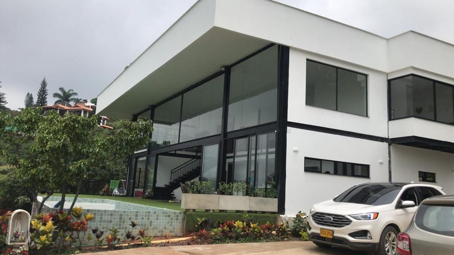Lote en venta en San Antonio, Jamundí, 3200 m² · foto 5 de 24