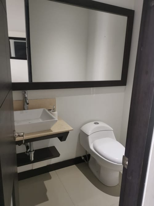 Lote en venta en San Antonio, Jamundí, 3200 m² · foto 6 de 24