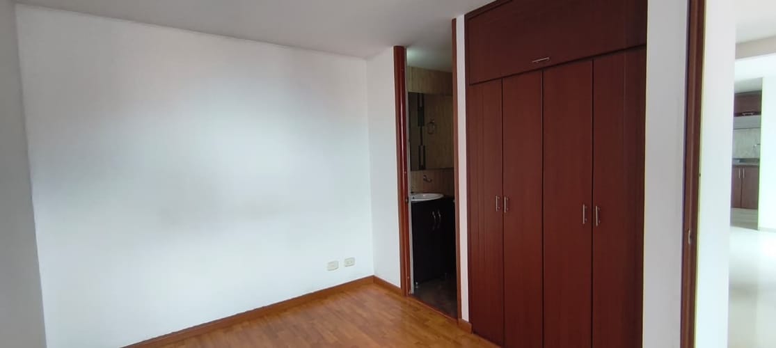 Apartamento de 3 alcobas en venta en Ciudad Techo Ii, Bogotá, 56 m² · foto 17 de 24