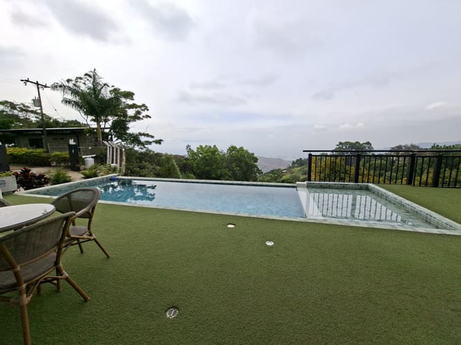 Lote en venta en San Antonio, Jamundí, 3200 m² · foto 7 de 24