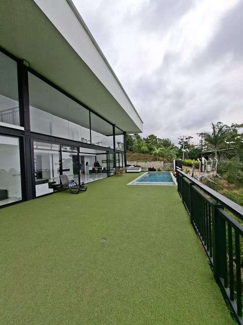 Lote en venta en San Antonio, Jamundí, 3200 m² · foto 8 de 24