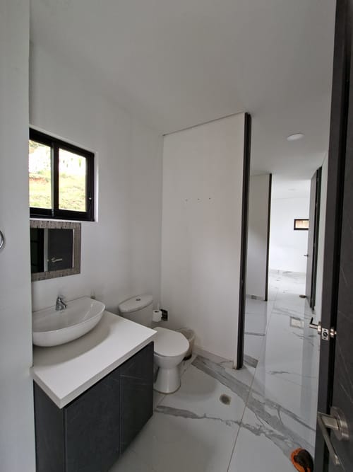 Lote en venta en San Antonio, Jamundí, 3200 m² · foto 9 de 24