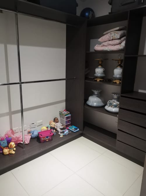 Lote en venta en San Antonio, Jamundí, 3200 m² · foto 10 de 24