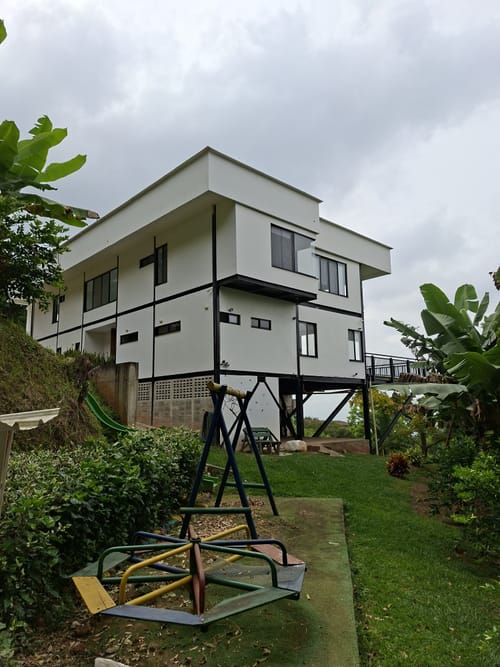 Lote en venta en San Antonio, Jamundí, 3200 m² · foto 11 de 24