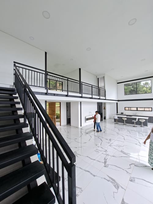 Lote en venta en San Antonio, Jamundí, 3200 m² · foto 12 de 24