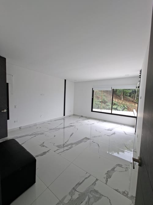 Lote en venta en San Antonio, Jamundí, 3200 m² · foto 13 de 24